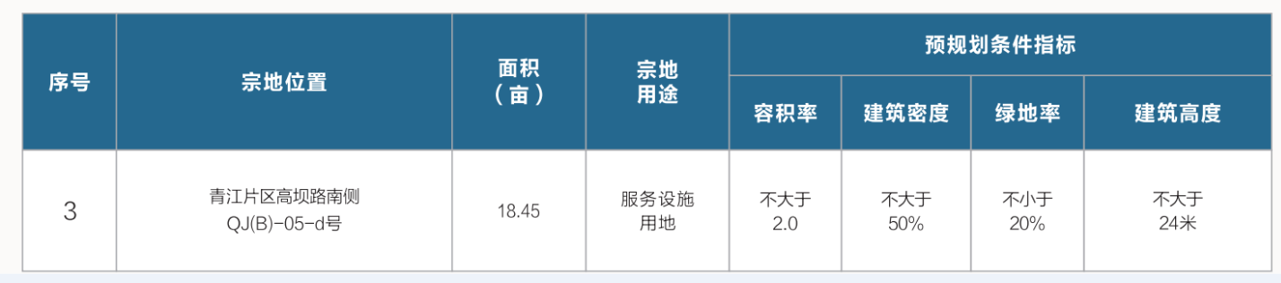 /website-webapp/ewebeditor/uploadfile/20221010092641356001